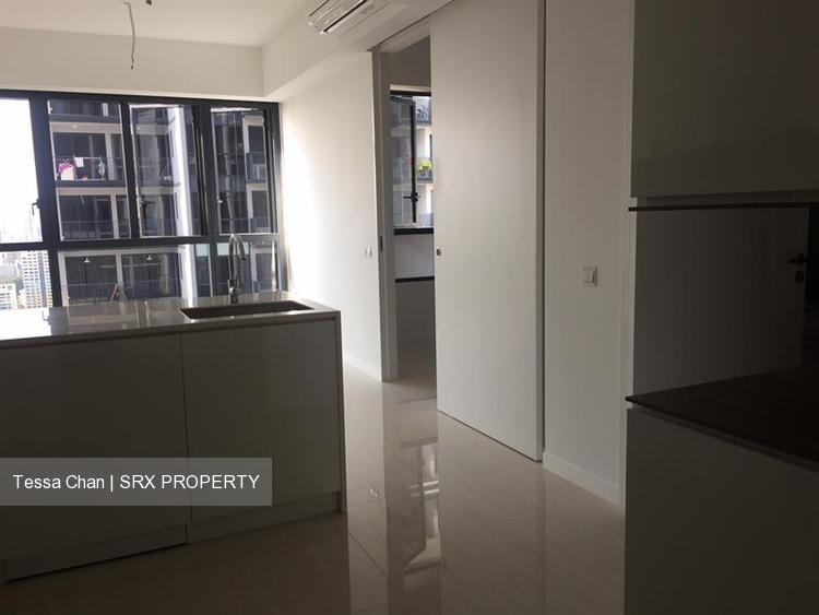 Sky Vue (D20), Condominium #191456192